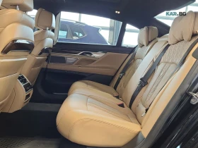 BMW 750 XDRIVE * AвтоКредит * (ЦЕНА ДО БГ) | Auto.bg — изображение 14 BMW 750 XDRIVE * AвтоКредит * (ЦЕНА ДО БГ) | Auto.bg — изображение 14