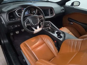 Dodge Challenger * SRT 392 * CARFAX * ЦЕНА ДО БГ | Auto.bg — изображение 12 Dodge Challenger * SRT 392 * CARFAX * ЦЕНА ДО БГ | Auto.bg — изображение 12