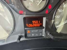 Citroen Berlingo 1.6 flash MULTISPACE | Auto.bg — изображение 8 Citroen Berlingo 1.6 flash MULTISPACE | Auto.bg — изображение 8