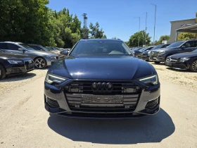 Audi A6 45TDI QUATTRO S-LINE 231к.с | Auto.bg — изображение 5 Audi A6 45TDI QUATTRO S-LINE 231к.с | Auto.bg — изображение 5