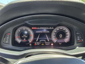 Audi A6 45TDI QUATTRO S-LINE 231к.с | Auto.bg — изображение 17 Audi A6 45TDI QUATTRO S-LINE 231к.с | Auto.bg — изображение 17