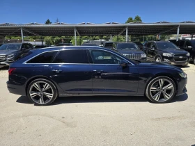 Audi A6 45TDI QUATTRO S-LINE 231к.с | Auto.bg — изображение 8 Audi A6 45TDI QUATTRO S-LINE 231к.с | Auto.bg — изображение 8