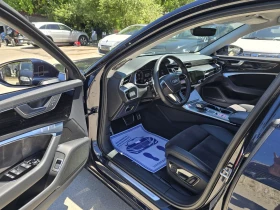 Audi A6 45TDI QUATTRO S-LINE 231к.с | Auto.bg — изображение 10 Audi A6 45TDI QUATTRO S-LINE 231к.с | Auto.bg — изображение 10
