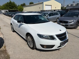 Обява за продажба на Saab 9-5 VECTOR TOP