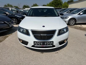 Обява за продажба на Saab 9-5 VECTOR TOP