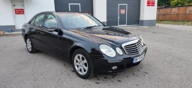 Mercedes-Benz E 280 4-MATIK - Car24.bg Mercedes-Benz E 280 4-MATIK