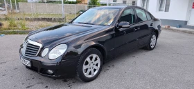 Mercedes-Benz E 280 4-MATIK - 4700 € / 9192.40 лв. - 53224756 3 | Car24.bg Mercedes-Benz E 280 4-MATIK - 4700 € / 9192.40 лв. - 53224756 3