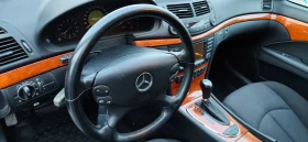 Mercedes-Benz E 280 4-MATIK - 4700 € / 9192.40 лв. - 53224756 11 | Car24.bg Mercedes-Benz E 280 4-MATIK - 4700 € / 9192.40 лв. - 53224756 11