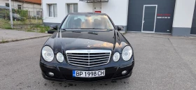 Mercedes-Benz E 280 4-MATIK - 4700 € / 9192.40 лв. - 53224756 2 | Car24.bg Mercedes-Benz E 280 4-MATIK - 4700 € / 9192.40 лв. - 53224756 2