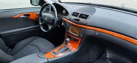 Mercedes-Benz E 280 4-MATIK - 4700 € / 9192.40 лв. - 53224756 16 | Car24.bg Mercedes-Benz E 280 4-MATIK - 4700 € / 9192.40 лв. - 53224756 16