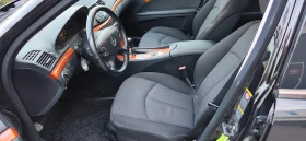 Mercedes-Benz E 280 4-MATIK - 4700 € / 9192.40 лв. - 53224756 8 | Car24.bg Mercedes-Benz E 280 4-MATIK - 4700 € / 9192.40 лв. - 53224756 8