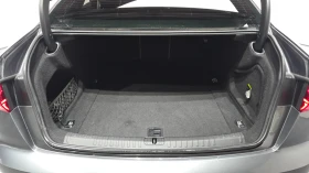 Audi A6 45 TFSI Quattro S line | Auto.bg — изображение 6 Audi A6 45 TFSI Quattro S line | Auto.bg — изображение 6