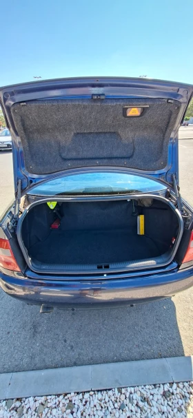 Audi A4 - 1500 € - 46074670 7 | Car24.bg Audi A4 - 1500 € - 46074670 7