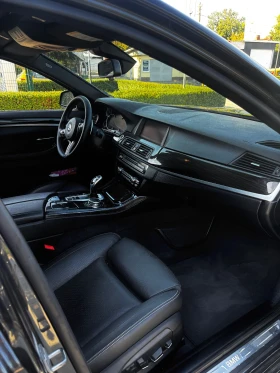 BMW 535 535iВсички екстр | Auto.bg — изображение 13 BMW 535 535iВсички екстр | Auto.bg — изображение 13