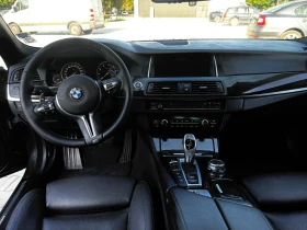 BMW 535 535iВсички екстр | Auto.bg — изображение 9 BMW 535 535iВсички екстр | Auto.bg — изображение 9