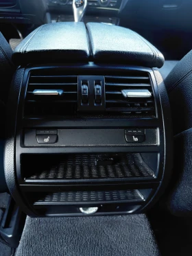 BMW 535 535iВсички екстр | Auto.bg — изображение 10 BMW 535 535iВсички екстр | Auto.bg — изображение 10