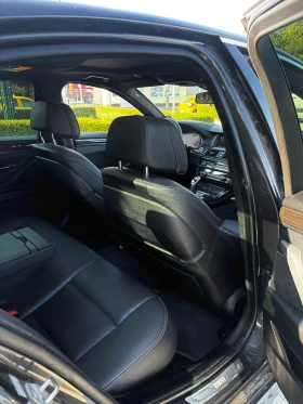 BMW 535 535iВсички екстр | Auto.bg — изображение 12 BMW 535 535iВсички екстр | Auto.bg — изображение 12