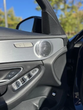 Mercedes-Benz C 300 De Hybrid 231hp - 22999 € - 85562566 10 | Car24.bg Mercedes-Benz C 300 De Hybrid 231hp - 22999 € - 85562566 10