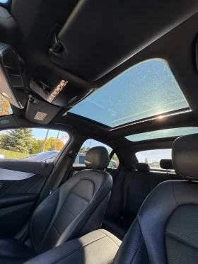 Mercedes-Benz C 300 De Hybrid 231hp - 22999 € - 85562566 14 | Car24.bg Mercedes-Benz C 300 De Hybrid 231hp - 22999 € - 85562566 14