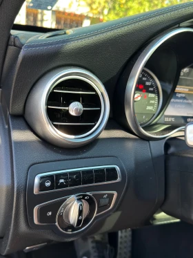 Mercedes-Benz C 300 De Hybrid 231hp - 22999 € - 85562566 11 | Car24.bg Mercedes-Benz C 300 De Hybrid 231hp - 22999 € - 85562566 11