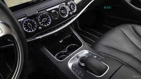 Mercedes-Benz S 350 BlueTEC* КОЖА* ОБДУХ* НАВИ* КАМЕРА* МОНИТОРИ | Auto.bg — изображение 15 Mercedes-Benz S 350 BlueTEC* КОЖА* ОБДУХ* НАВИ* КАМЕРА* МОНИТОРИ | Auto.bg — изображение 15