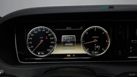 Mercedes-Benz S 350 BlueTEC* КОЖА* ОБДУХ* НАВИ* КАМЕРА* МОНИТОРИ | Auto.bg — изображение 6 Mercedes-Benz S 350 BlueTEC* КОЖА* ОБДУХ* НАВИ* КАМЕРА* МОНИТОРИ | Auto.bg — изображение 6