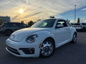VW Beetle * Auto * CARFAX * БЕЗ ПЪРВОНАЧАЛНА ВНОСКА - Car24.bg VW Beetle * Auto * CARFAX * БЕЗ ПЪРВОНАЧАЛНА ВНОСКА