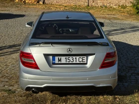 Mercedes-Benz C 220 - 9200 € - 73547244 8 | Car24.bg Mercedes-Benz C 220 - 9200 € - 73547244 8
