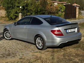 Mercedes-Benz C 220 - 9200 € - 73547244 5 | Car24.bg Mercedes-Benz C 220 - 9200 € - 73547244 5