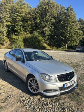 Mercedes-Benz C 220 - 9200 € - 73547244 6 | Car24.bg Mercedes-Benz C 220 - 9200 € - 73547244 6