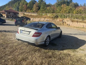 Mercedes-Benz C 220 - 9200 € - 73547244 7 | Car24.bg Mercedes-Benz C 220 - 9200 € - 73547244 7