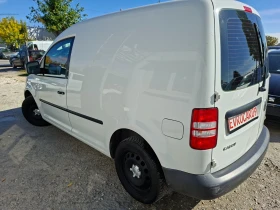VW Caddy KATO НОВ | Auto.bg — изображение 7 VW Caddy KATO НОВ | Auto.bg — изображение 7