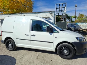 VW Caddy KATO НОВ | Auto.bg — изображение 4 VW Caddy KATO НОВ | Auto.bg — изображение 4