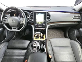 Renault Talisman 1.6 Tce Re - 9970 € - 46814192 7 | Car24.bg Renault Talisman 1.6 Tce Re - 9970 € - 46814192 7