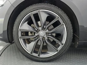 Renault Talisman 1.6 Tce Re - 9970 € - 46814192 5 | Car24.bg Renault Talisman 1.6 Tce Re - 9970 € - 46814192 5
