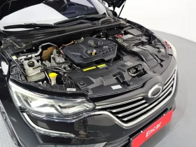 Renault Talisman 1.6 Tce Re - 9970 € - 46814192 6 | Car24.bg Renault Talisman 1.6 Tce Re - 9970 € - 46814192 6