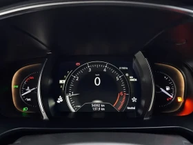 Renault Talisman 1.6 Tce Re - 9970 € - 46814192 8 | Car24.bg Renault Talisman 1.6 Tce Re - 9970 € - 46814192 8