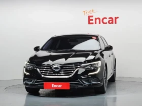 Renault Talisman 1.6 Tce Re - 9970 € - 46814192 3 | Car24.bg Renault Talisman 1.6 Tce Re - 9970 € - 46814192 3