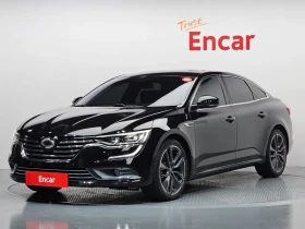 Renault Talisman 1.6 Tce Re - Car24.bg Renault Talisman 1.6 Tce Re
