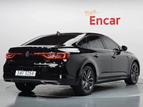 Renault Talisman 1.6 Tce Re - 9970 € - 46814192 2 | Car24.bg Renault Talisman 1.6 Tce Re - 9970 € - 46814192 2