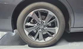 Honda Odyssey 3.5 V6* Камера* Вентилация* Люк | Auto.bg — изображение 5 Honda Odyssey 3.5 V6* Камера* Вентилация* Люк | Auto.bg — изображение 5