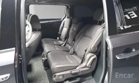 Honda Odyssey 3.5 V6* Камера* Вентилация* Люк | Auto.bg — изображение 11 Honda Odyssey 3.5 V6* Камера* Вентилация* Люк | Auto.bg — изображение 11