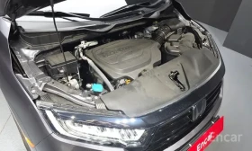 Honda Odyssey 3.5 V6* Камера* Вентилация* Люк | Auto.bg — изображение 6 Honda Odyssey 3.5 V6* Камера* Вентилация* Люк | Auto.bg — изображение 6