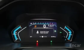 Honda Odyssey 3.5 V6* Камера* Вентилация* Люк | Auto.bg — изображение 8 Honda Odyssey 3.5 V6* Камера* Вентилация* Люк | Auto.bg — изображение 8