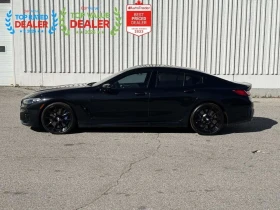 BMW 850 - 38000 € - 80532593 12 | Car24.bg BMW 850 - 38000 € - 80532593 12