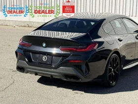 BMW 850 - 38000 € - 80532593 7 | Car24.bg BMW 850 - 38000 € - 80532593 7