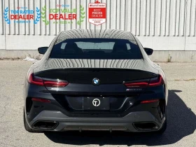 BMW 850 - 38000 € - 80532593 9 | Car24.bg BMW 850 - 38000 € - 80532593 9