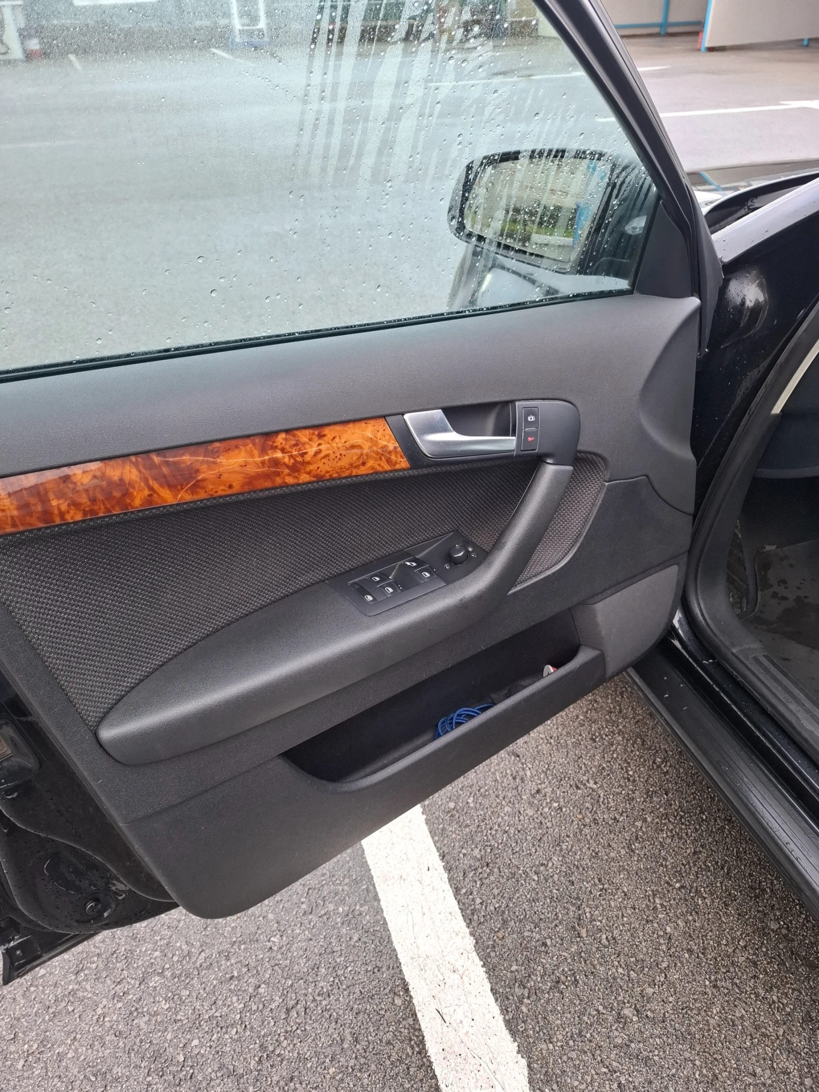 Audi A3  - изображение 10 | Auto.bg Audi A3  - изображение 10