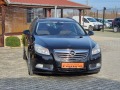 Opel Insignia 1.9 cdti 160к.с. - [5] 