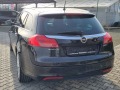 Opel Insignia 1.9 cdti 160к.с. - [10] 
